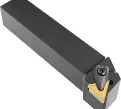 Pramet dtgnl 3232 p 22 turning toolholder iso d - 7028461