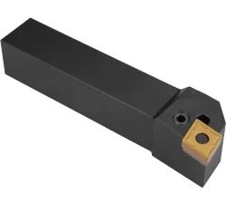 Pramet pclnl 4040 r 19 turning toolholder iso p - 6756741