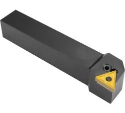 Pramet ptgnl 4040 r 27 turning toolholder iso p - 6757049