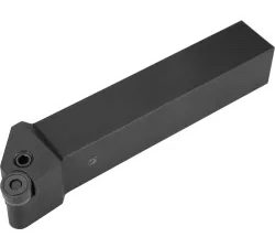 Pramet prsnr 4040 r 19 turning toolholder iso p - 6757278