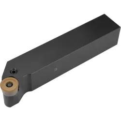 Pramet prscr 4040 r 16 turning toolholder iso p - 6757905