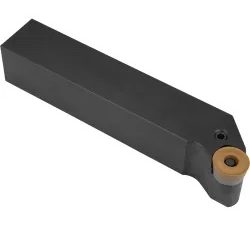 Pramet prscl 4040 r 16 turning toolholder iso p - 6757906