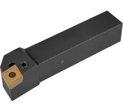 Pramet pclnr 4040 s 19 turning toolholder iso p - 6757909