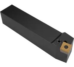 Pramet psbnl 4040 s 19 turning toolholder iso p - 6757913