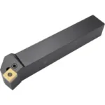 . esc_attr(get_the_title($product_id)) .
