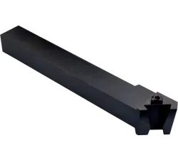 Pramet dkhl 4050 v turning toolholder - heavy duty heads - 6757385