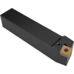 . esc_attr(get_the_title($product_id)) .
