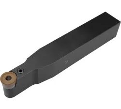 Pramet prdcn 5050 s 32 turning toolholder iso p - 6757175