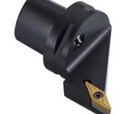 Pramet c4-svhbl-27050-16 turning toolholder polygon shank coupling iso s - external - 7809844