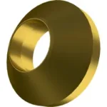  . esc_attr(get_the_title($product_id)) . 