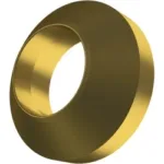  . esc_attr(get_the_title($product_id)) . 