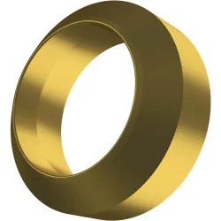 Pramet psr2-r10:5040 scarfing ring - 6753028