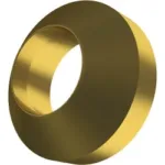  . esc_attr(get_the_title($product_id)) . 