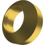 . esc_attr(get_the_title($product_id)) .