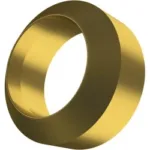 . esc_attr(get_the_title($product_id)) .