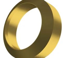 Pramet psr5-r28:5040 scarfing ring - 6753349