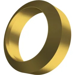 Pramet psr5-r28:5040 scarfing ring - 6753349