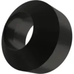  . esc_attr(get_the_title($product_id)) . 