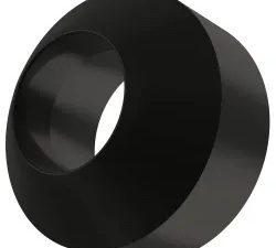 Pramet psr0-r4,5:t9335 scarfing ring - 6801194