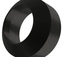 Pramet psr0-r5,5:t9335 scarfing ring - 6801196