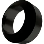  . esc_attr(get_the_title($product_id)) . 