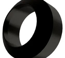 Pramet psr1-r7:t9335 scarfing ring - 6801201