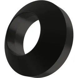 Pramet psr1-r8:t9335 scarfing ring - 6801202