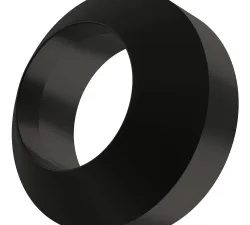 Pramet psr2-r12:t9335 scarfing ring - 6801207
