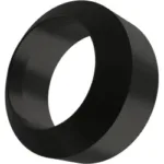 . esc_attr(get_the_title($product_id)) .