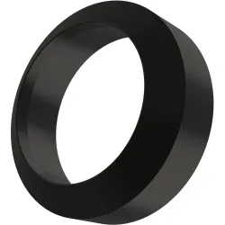 Pramet psr5-r28:t9335 scarfing ring - 6801211