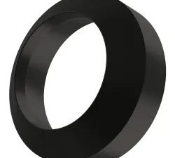 Pramet psr6-r34:t9335 scarfing ring - 6801212