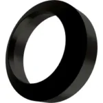  . esc_attr(get_the_title($product_id)) . 