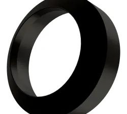 Pramet psr7-r39:t9335 scarfing ring - 6801213