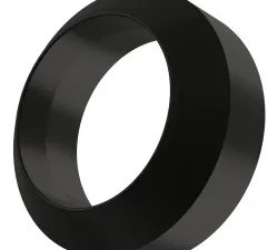 Pramet psr2-r9:t9335 scarfing ring - 6803682