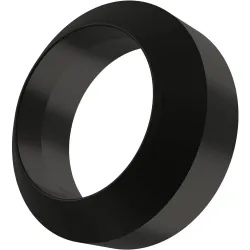 Pramet psr2-r9:t9335 scarfing ring - 6803682