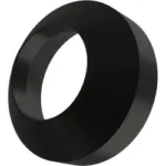 . esc_attr(get_the_title($product_id)) .