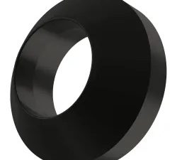 Pramet psr1-r7.5:t9335 scarfing ring - 7817148