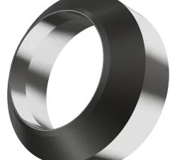 Pramet psr4-r23:s45 scarfing ring - 6752999