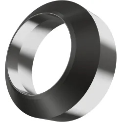 Pramet psr4-r23:s45 scarfing ring - 6752999