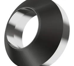 Pramet psr1-r9:s45 scarfing ring - 6753023