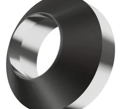 Pramet psr2-r11:s45 scarfing ring - 6753029