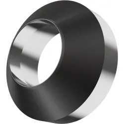 Pramet psr2-r11:s45 scarfing ring - 6753029