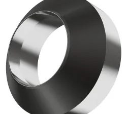 Pramet psr2-r12:s45 scarfing ring - 6753032
