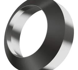 Pramet psr6-r34:s45 scarfing ring - 6753362