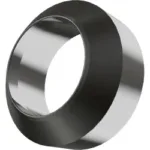 . esc_attr(get_the_title($product_id)) .