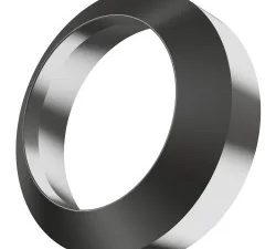Pramet psr7-r39:s45 scarfing ring - 6753368