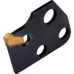 . esc_attr(get_the_title($product_id)) .