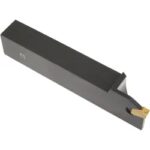 . esc_attr(get_the_title($product_id)) .