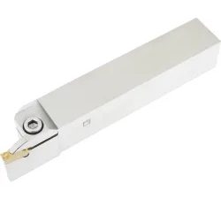 Pramet gfir 2020 k 04 turning toolholder - parting and grooving - 6757971