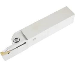 Pramet gfmr 2525 m 0416 turning toolholder - parting and grooving - 6760377